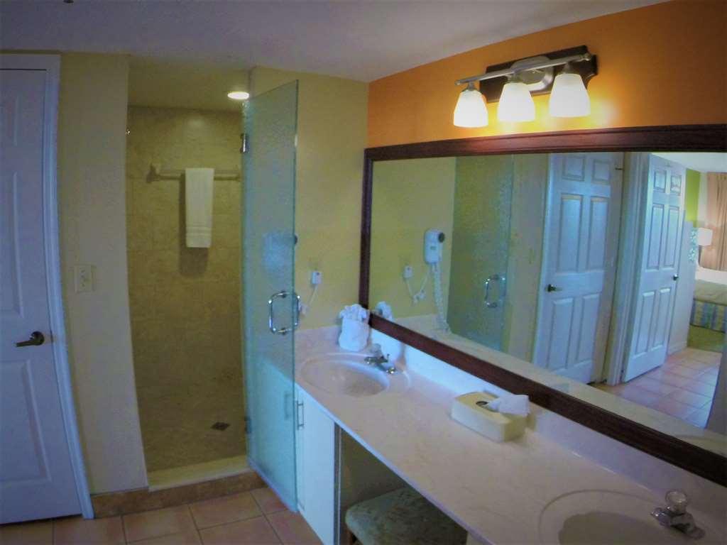 Vacation Village At Bonaventure, Fort Lauderdale Weston Room photo