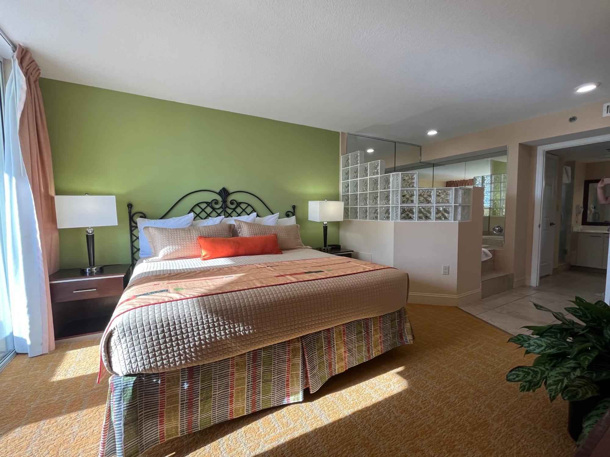 Vacation Village At Bonaventure, Fort Lauderdale Weston Exterior photo
