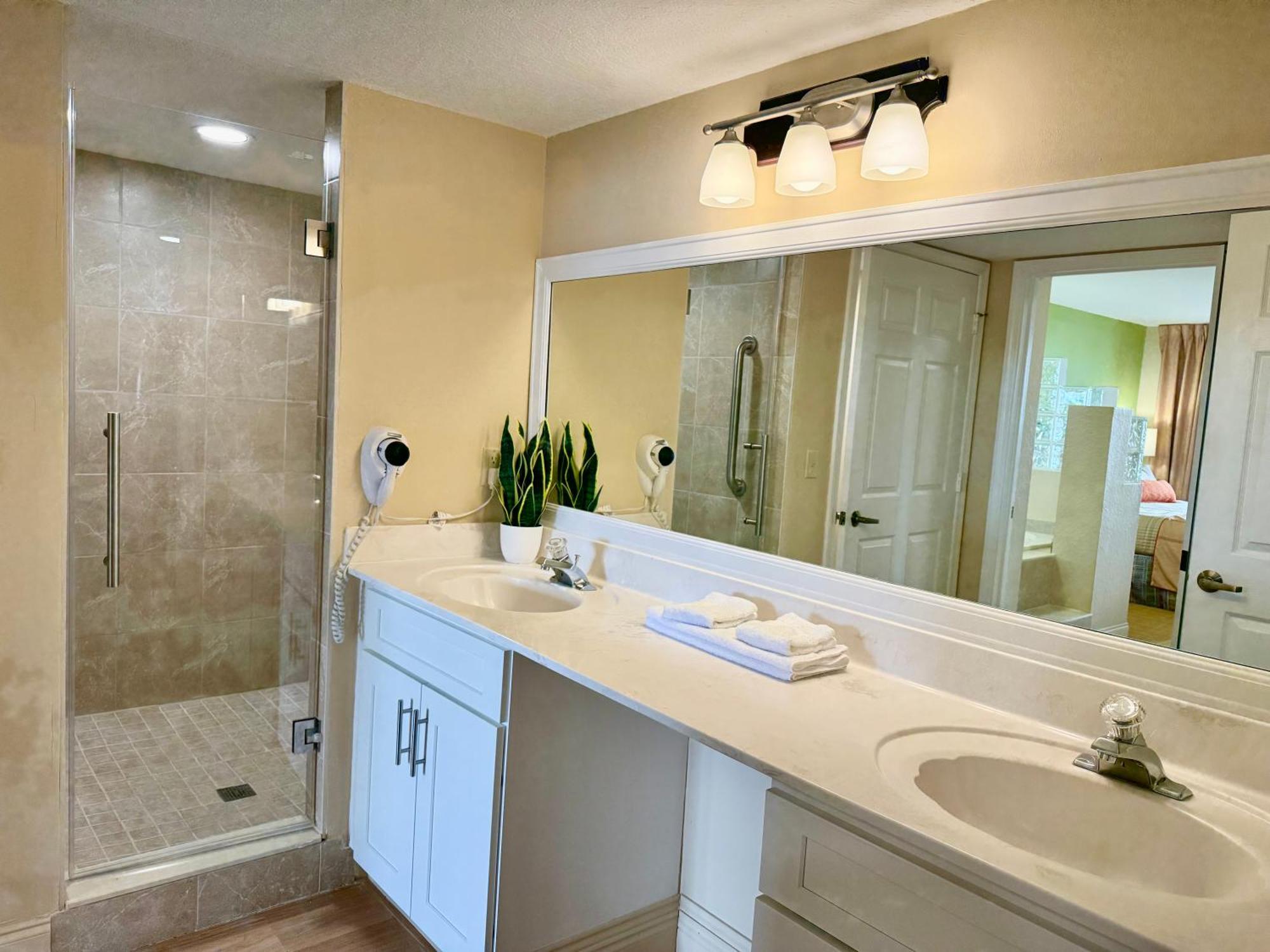 Vacation Village At Bonaventure, Fort Lauderdale Weston Exterior photo